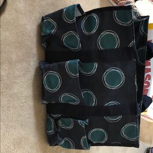 Zip-Zop  ThirtyOne organizer